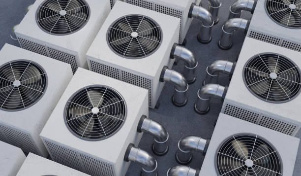 Best Residential HVAC in Dresden, OH