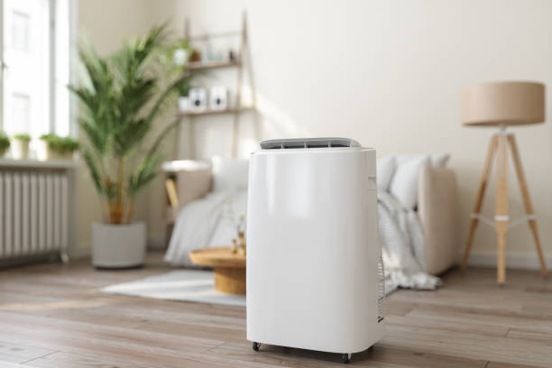 Best HVAC for Healthcare Facilities in Dresden, OH